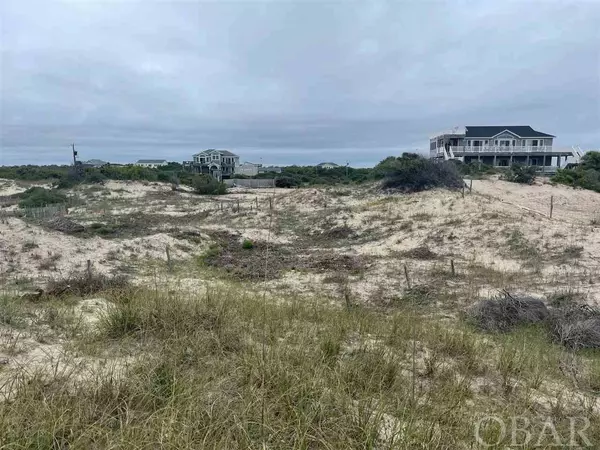 Corolla, NC 27927,1616 Sandfiddler Road #Lot #4