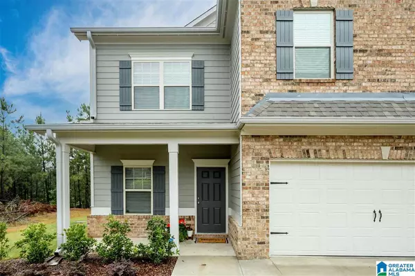 Trussville, AL 35173,8656 HIGHLANDS DRIVE