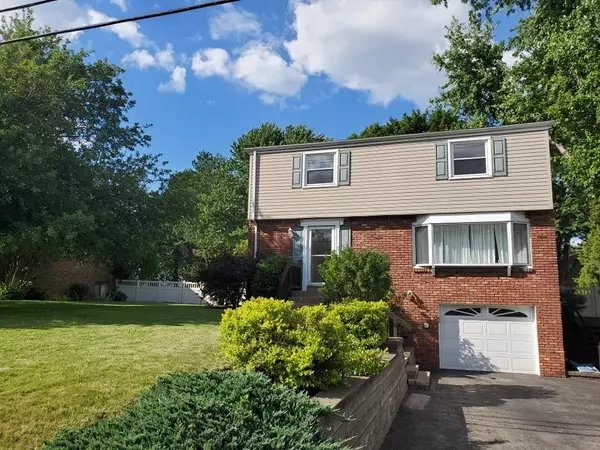 Cranberry Township, PA 16066,29 Rolling Rd