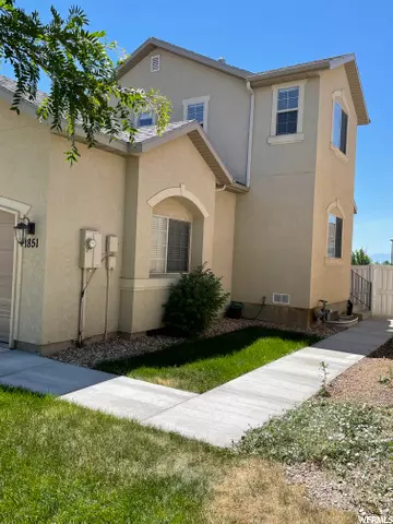 Lehi, UT 84043,1851 W POINTE MEADOW LOOP LOOP N