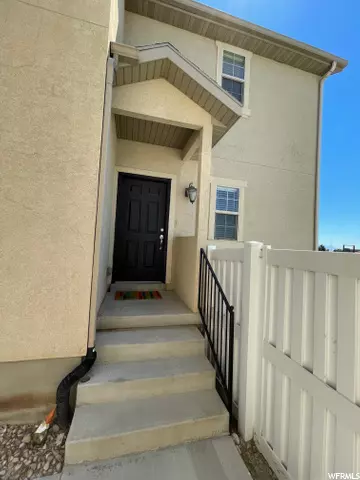 Lehi, UT 84043,1851 W POINTE MEADOW LOOP LOOP N