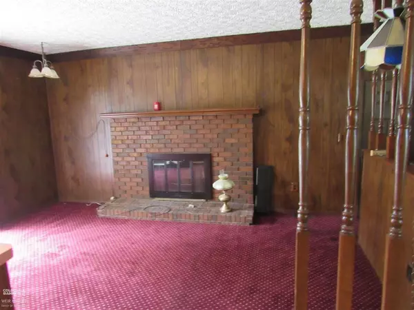 Clinton Township, MI 48038,42295 Jason Dr.