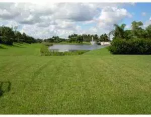 Delray Beach, FL 33446,9786 Napoli Woods LN