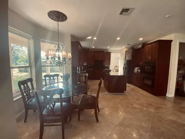 Delray Beach, FL 33446,9786 Napoli Woods LN