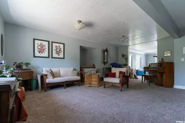 North Logan, UT 84341,1503 E 2300 N