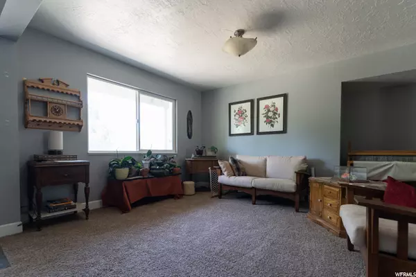 North Logan, UT 84341,1503 E 2300 N