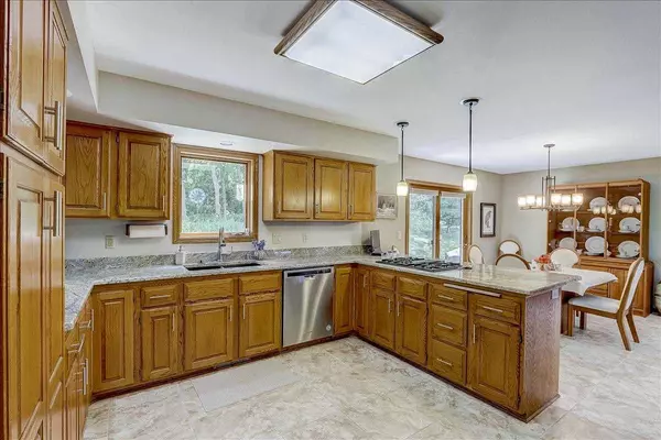 Middleton, WI 53562,8723 Horizon Ct