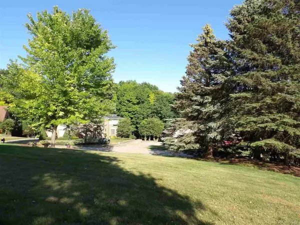 Washington Twp, MI 48095,61830 Lantern Cove