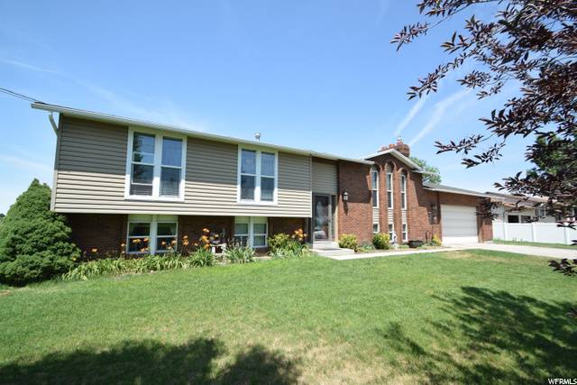 1523 S 4700 W,  Taylor,  UT 84401