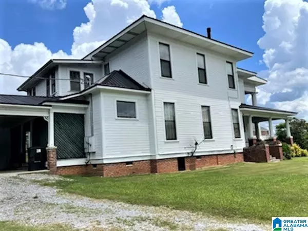 Attalla, AL 35954,600 5TH STREET NW