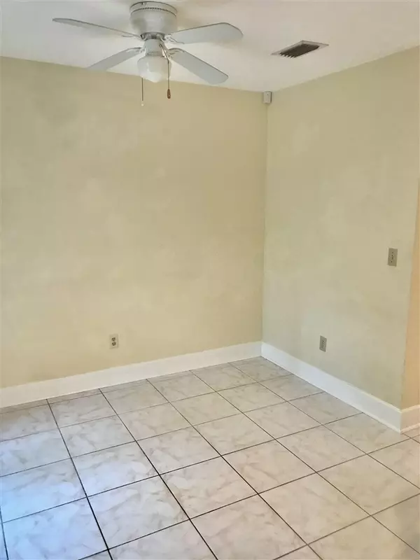 Tallahassee, FL 32312,3436 Cedarwood Trail