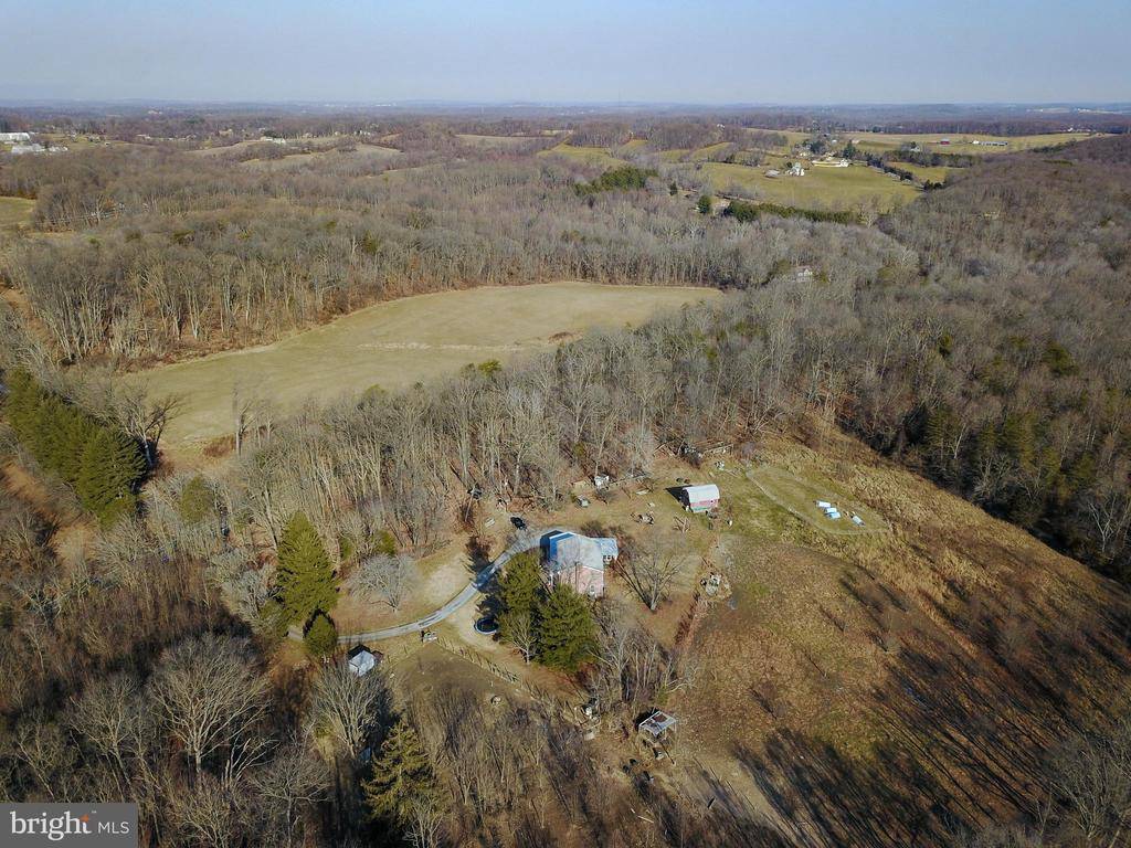 Boyds, MD 20841,22641 SHILOH CHURCH RD