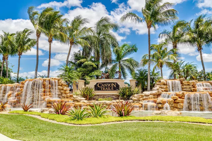 Boynton Beach, FL 33473,8131 Ravenna Lakes DR