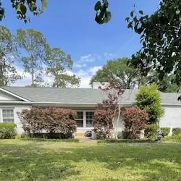 1109 Virginia Place, Other Georgia, GA 39819