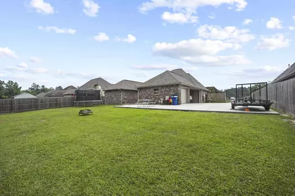 Denham Springs, LA 70726,10689 CREEK HAVEN LN