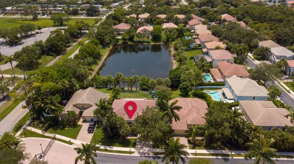 Palm Beach Gardens, FL 33410,103 Lone Pine LN