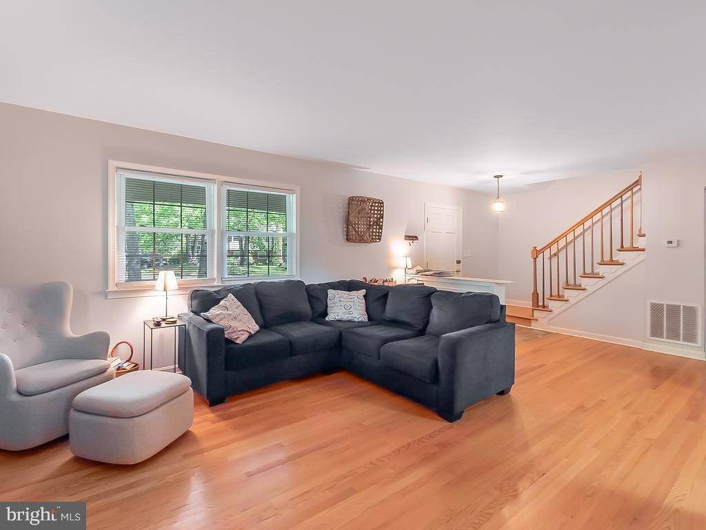 Fredericksburg, VA 22408,513 LAUREL AVE