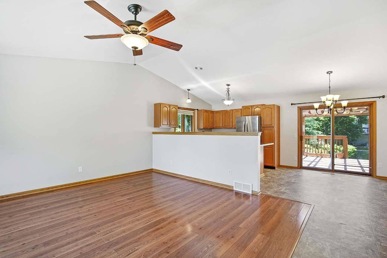 Mcfarland, WI 53558,5006 MARSH RD