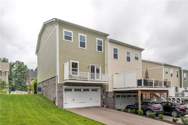 Mars, PA 16046,617 Chilliwack Ln