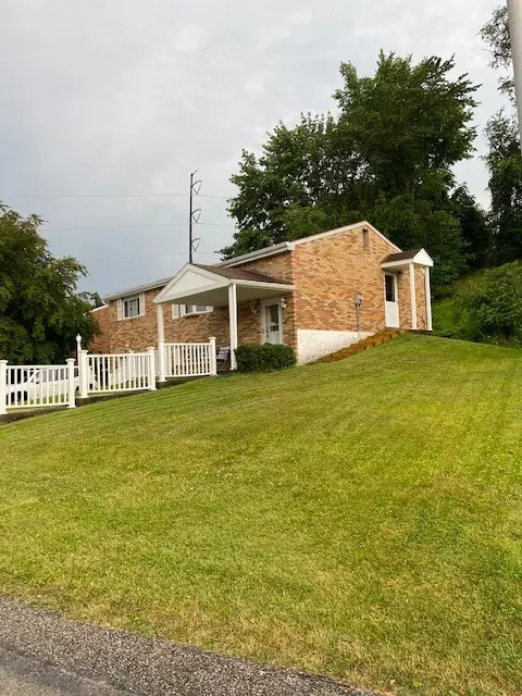 Verona, PA 15147,350 Springwood Dr