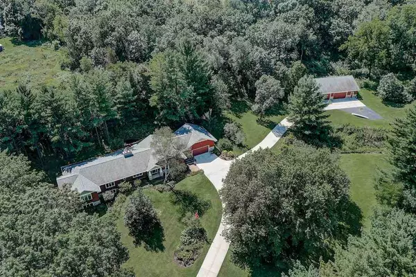 Verona, WI 53593,7877 Schaller Rd