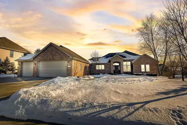 Verona, WI 53593,309 Monte Cristo Cir