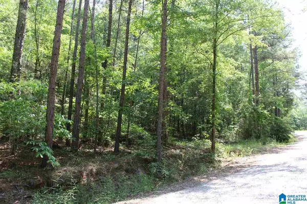 Wedowee, AL 36278,Lot 15 WOODGATE SHORES DRIVE #Lot 15