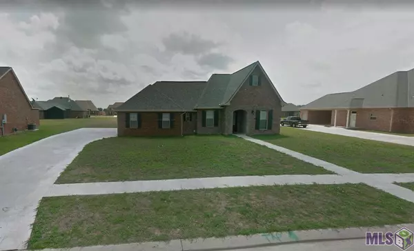 Gray, LA 70359,211 PEARL MARGARET DR