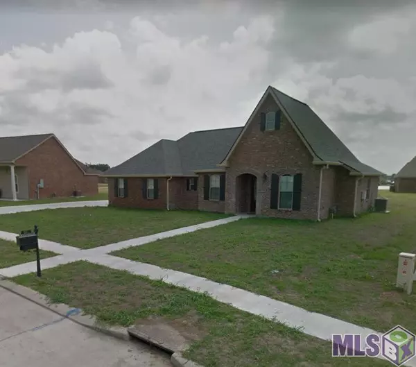 Gray, LA 70359,211 PEARL MARGARET DR