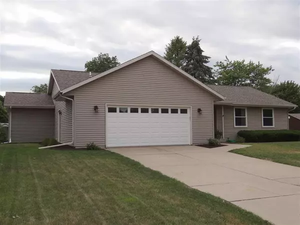 Janesville, WI 53546,717 Tudor Dr