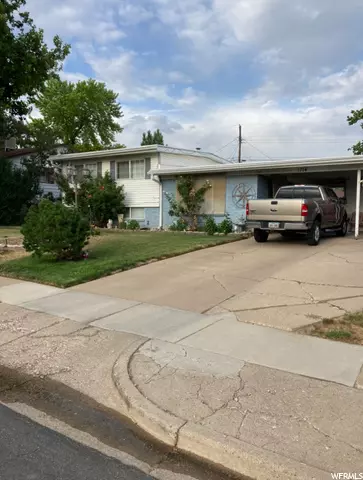 Layton, UT 84041,1714 LUKE ST