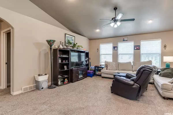 Layton, UT 84041,3280 W 1075 N