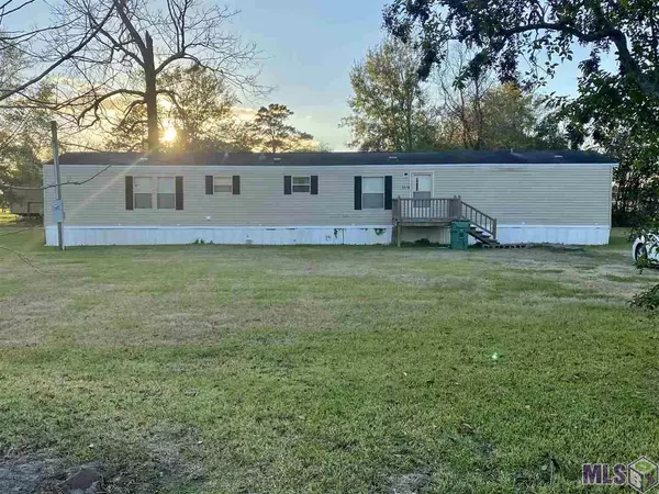 5570 MORRIS ST,  Carville,  LA 70721