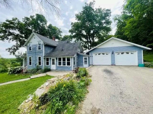 Blanchardville, WI 53516,712 Prospect St