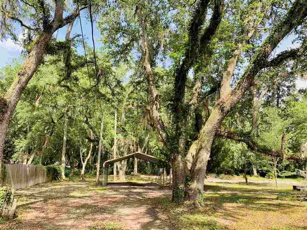 Perry, FL 32347,1130 S Fair Road