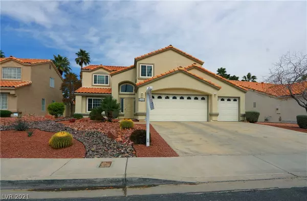 Henderson, NV 89074,2004 Aspen Brook Drive