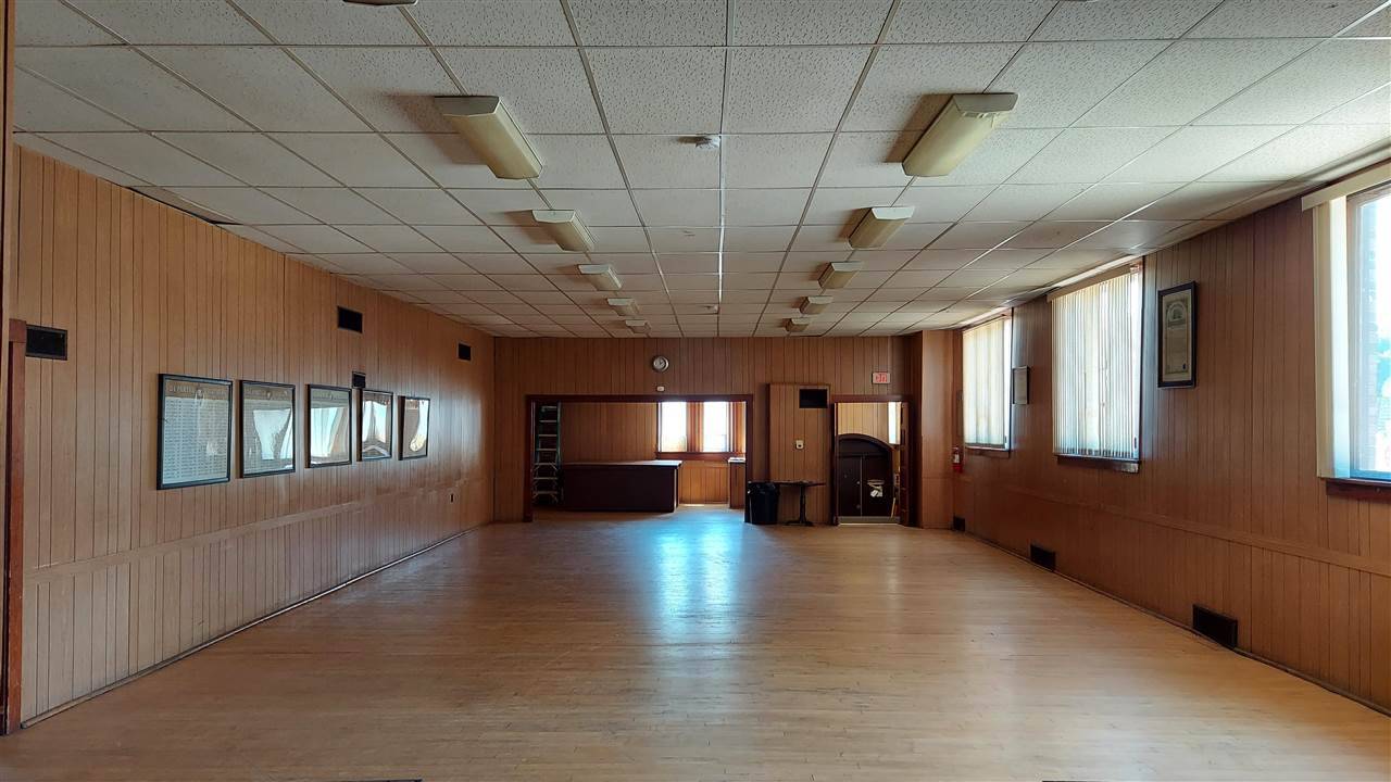 Beloit, WI 53511,939 Liberty Ave