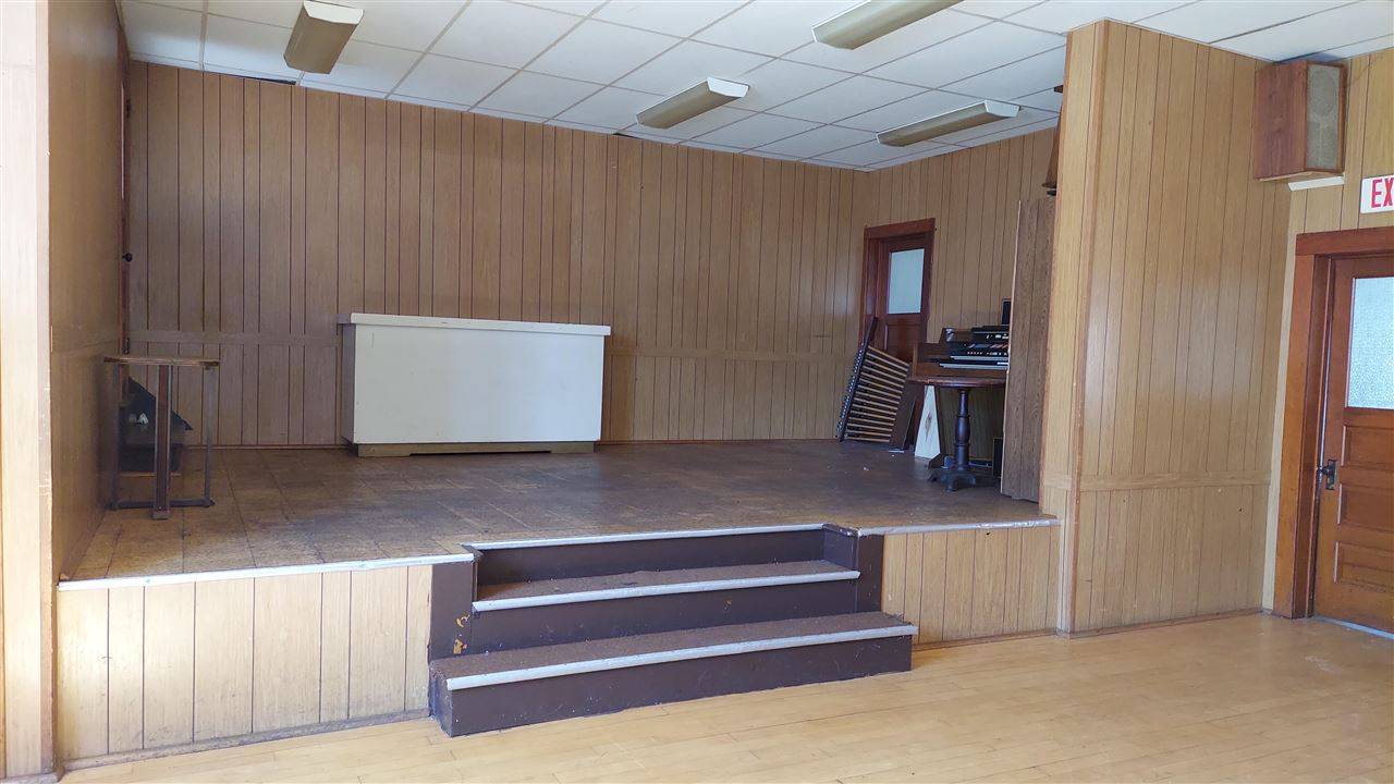 Beloit, WI 53511,939 Liberty Ave
