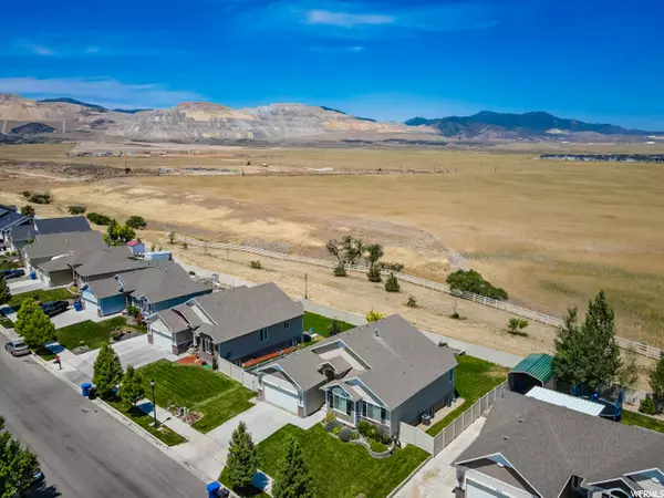 Herriman, UT 84096,6414 W MUZZLELOADER DR S