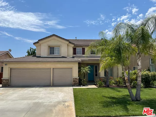 Menifee, CA 92584,28615 Amborella Way