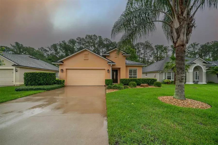 5453 Cypress Links Blvd, Elkton, FL 32033