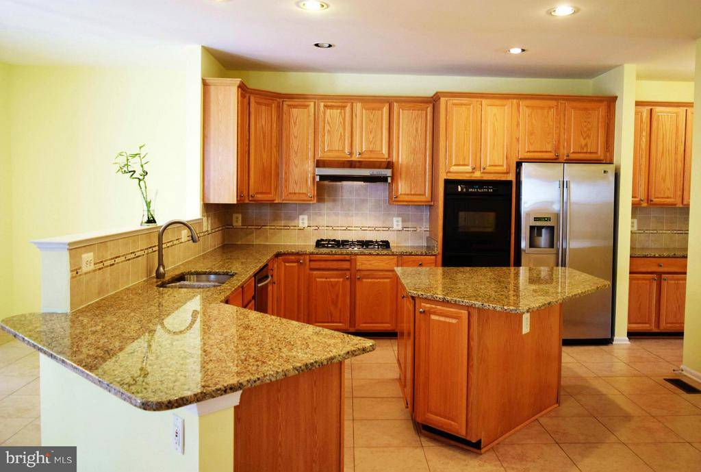 Fairfax, VA 22031,8917 DAY LILLY CT