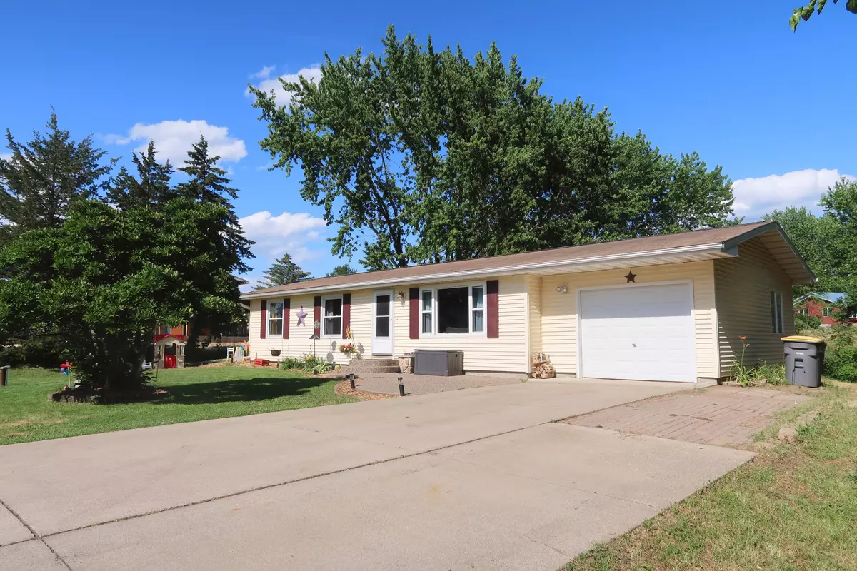 Onalaska, WI 54650,N5302 Kylawn Ct