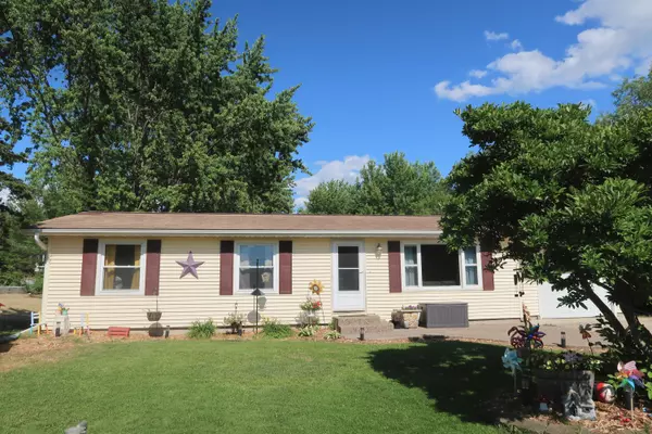 Onalaska, WI 54650,N5302 Kylawn Ct