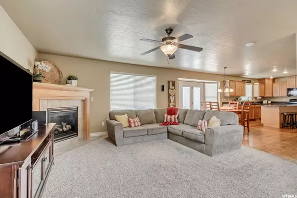 Riverton, UT 84096,12971 S WAPITI CT