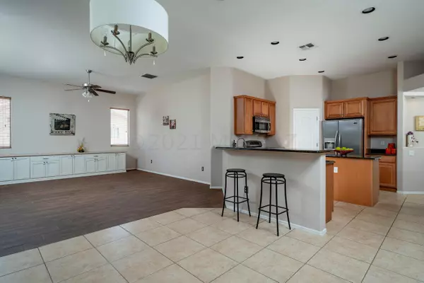 Marana, AZ 85658,14384 N Pipestone Place