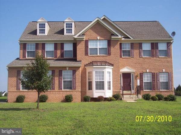 112 BASS TRACK CT, Chestertown, MD 21620