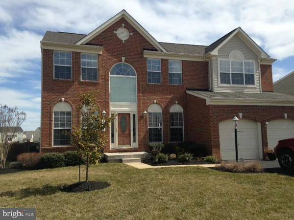 330 BROOKE RUN LN, Centreville, MD 21617