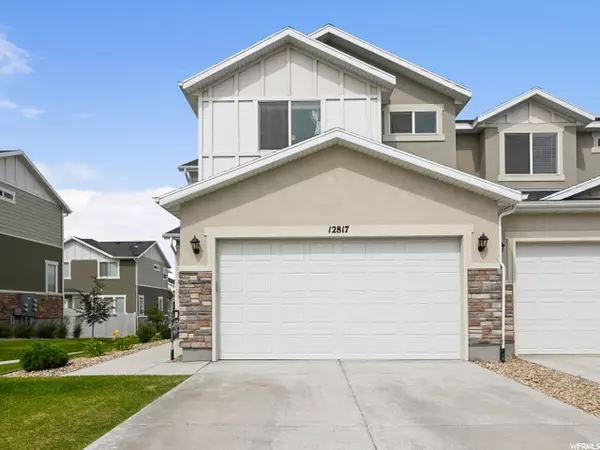 Herriman, UT 84096,12817 S NEW ROWLEY LN