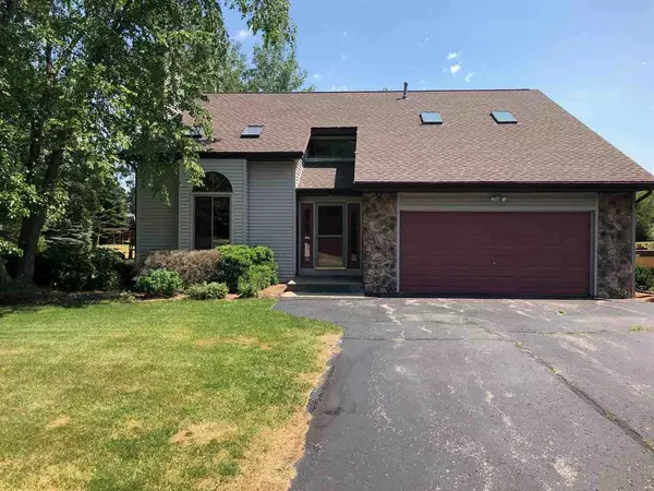 Janesville, WI 53548,6743 W Wood Ridge Dr